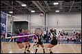 20120531-0934_Nationals_Match_4_3421.JPG