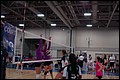 20120531-0935_Nationals_Match_4_3426.JPG