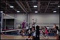 20120531-0936_Nationals_Match_4_3428.JPG