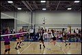 20120531-0942_Nationals_Match_4_3433.JPG