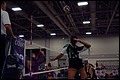 20120531-0946_Nationals_Match_4_3440.JPG