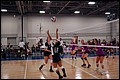 20120531-0951_Nationals_Match_4_3442.JPG