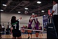 20120531-0951_Nationals_Match_4_3443.JPG