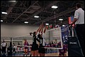 20120531-0952_Nationals_Match_4_3444.JPG