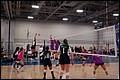 20120531-0953_Nationals_Match_4_3445.JPG