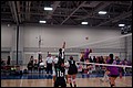 20120531-0953_Nationals_Match_4_3446.JPG