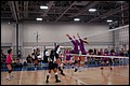 20120531-0953_Nationals_Match_4_3448.JPG