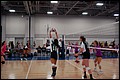 20120531-0954_Nationals_Match_4_3451.JPG