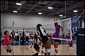 20120531-0955_Nationals_Match_4_3456.JPG