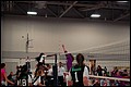 20120531-1003_Nationals_Match_4_3469.JPG