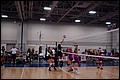 20120531-1012_Nationals_Match_4_3482.JPG