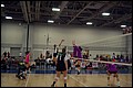 20120531-1012_Nationals_Match_4_3484.JPG