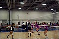 20120531-1014_Nationals_Match_4_3485.JPG