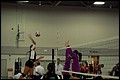 20120531-1014_Nationals_Match_4_3486.JPG