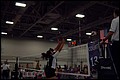 20120531-1014_Nationals_Match_4_3487.JPG