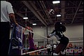 20120531-1016_Nationals_Match_4_3488.JPG