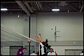 20120531-1019_Nationals_Match_4_3492.JPG