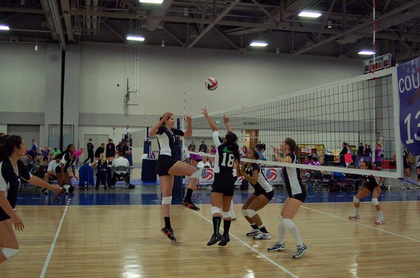 20120531-1142_Nationals_Match_5_3494.JPG