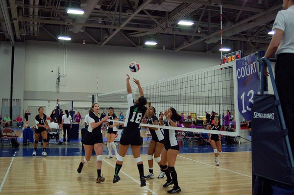 20120531-1145_Nationals_Match_5_3505.JPG