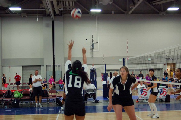 20120531-1146_Nationals_Match_5_3508.JPG