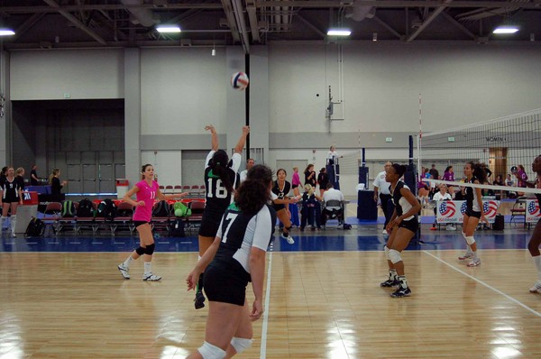 20120531-1149_Nationals_Match_5_3516.JPG