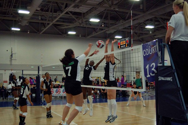 20120531-1152_Nationals_Match_5_3524.JPG