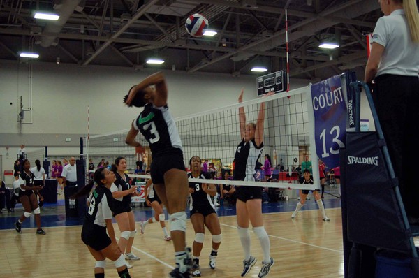 20120531-1153_Nationals_Match_5_3526.JPG