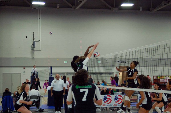 20120531-1153_Nationals_Match_5_3527.JPG