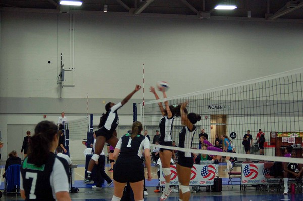 20120531-1154_Nationals_Match_5_3530.JPG