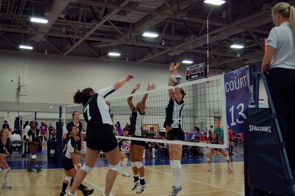 20120531-1154_Nationals_Match_5_3531.JPG