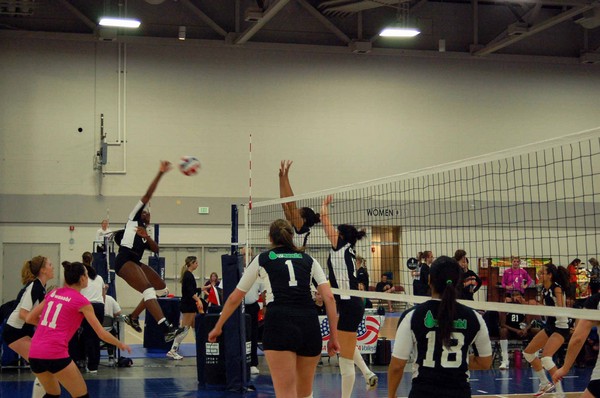 20120531-1156_Nationals_Match_5_3536.JPG