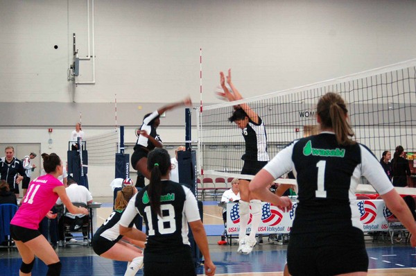 20120531-1157_Nationals_Match_5_3541.JPG