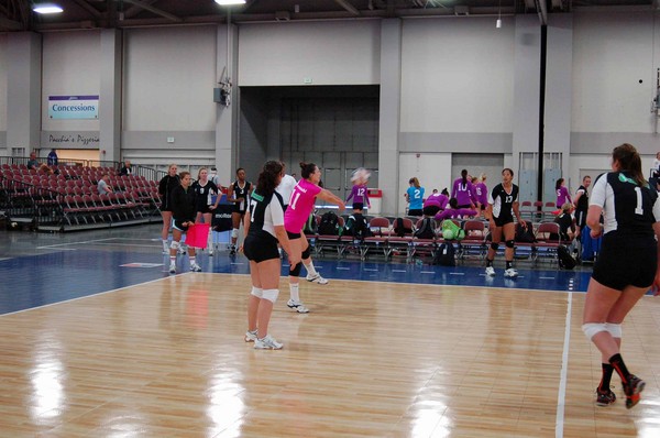 20120531-1158_Nationals_Match_5_3544.JPG