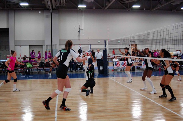 20120531-1158_Nationals_Match_5_3545.JPG