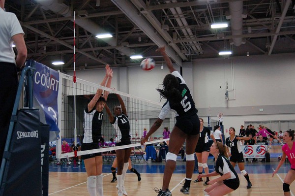 20120531-1213_Nationals_Match_5_3578.JPG