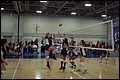 20120531-1142_Nationals_Match_5_3494.JPG