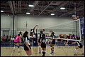 20120531-1142_Nationals_Match_5_3495.JPG