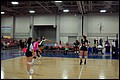 20120531-1142_Nationals_Match_5_3496.JPG