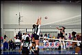 20120531-1145_Nationals_Match_5_3504.JPG