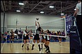 20120531-1145_Nationals_Match_5_3505.JPG