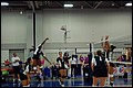 20120531-1145_Nationals_Match_5_3507.JPG