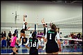 20120531-1148_Nationals_Match_5_3513.JPG