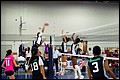 20120531-1149_Nationals_Match_5_3514.JPG