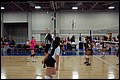 20120531-1149_Nationals_Match_5_3516.JPG