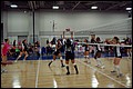 20120531-1150_Nationals_Match_5_3518.JPG