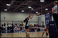 20120531-1152_Nationals_Match_5_3521.JPG