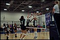 20120531-1152_Nationals_Match_5_3524.JPG