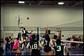 20120531-1152_Nationals_Match_5_3525.JPG