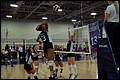 20120531-1153_Nationals_Match_5_3526.JPG