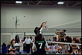 20120531-1153_Nationals_Match_5_3527.JPG